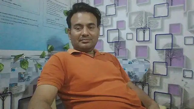 Snapshot of KUMA_500 chatting on 3, 3, 2026 KUMA 500 online show from 3, 3, 2026