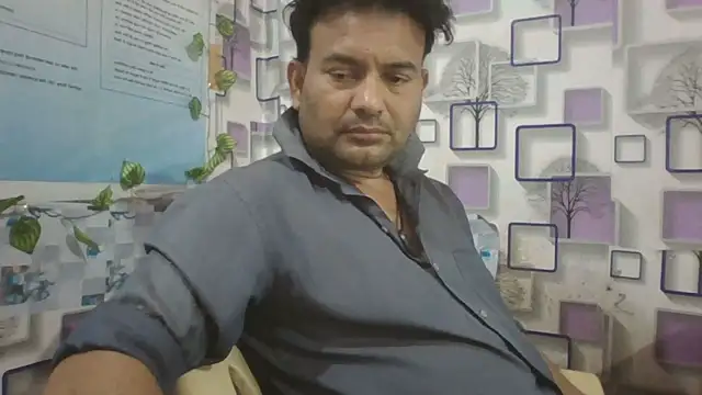 Snapshot of KUMA_500 chatting on 5, 3, 2026 KUMA 500 online show from 5, 3, 2026