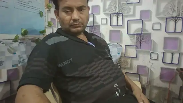 Snapshot of KUMA_500 chatting on 7, 3, 2026 KUMA 500 online show from 7, 3, 2026