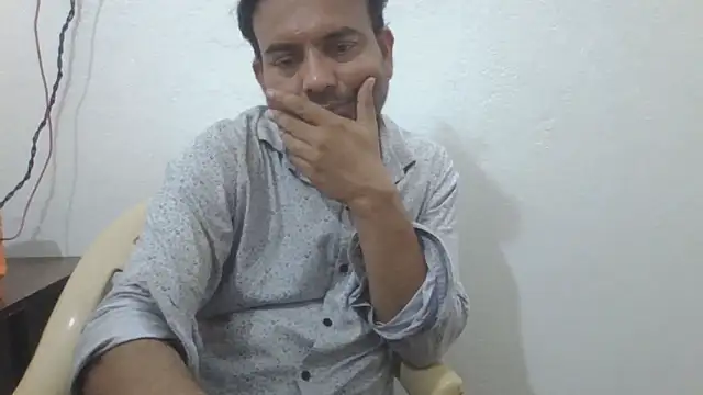 Snapshot of KUMA_500 chatting on 8, 3, 2026 KUMA 500 online show from 8, 3, 2026