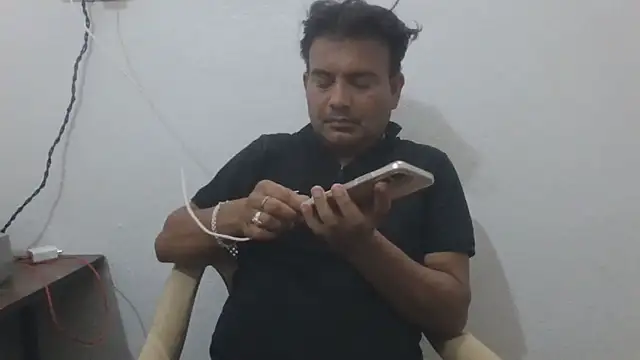 Snapshot of KUMA_500 chatting on 9, 3, 2026 KUMA 500 online show from 9, 3, 2026