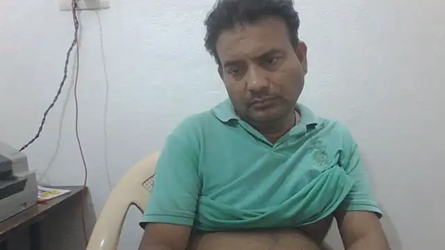 Snapshot of KUMA_500 chatting on 11, 3, 2026 KUMA 500 online show from 11, 3, 2026