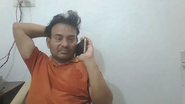 Snapshot of KUMA_500 chatting on 13, 3, 2026 KUMA 500 online show from 13, 3, 2026