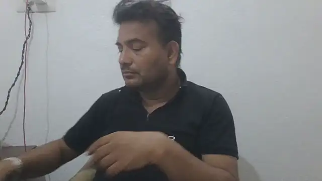 Snapshot of KUMA_500 chatting on 14, 3, 2026 KUMA 500 online show from 14, 3, 2026