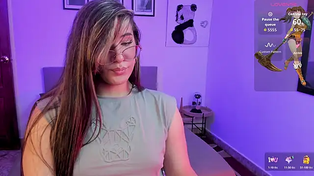 Snapshot of Valen_with_pussy chatting on 12, 3, 2026 Valen with pussy online show from 12, 3, 2026