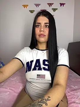 Snapshot of sophyy_white chatting on 11, 2, 2026 sophyy white online show from 11, 2, 2026