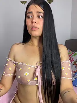 Snapshot of sophyy_white chatting on 21, 2, 2026 sophyy white online show from 21, 2, 2026