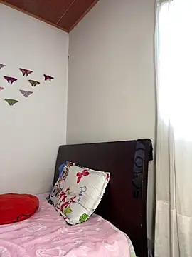 Snapshot of sophyy_white chatting on 1, 3, 2026 sophyy white online show from 1, 3, 2026