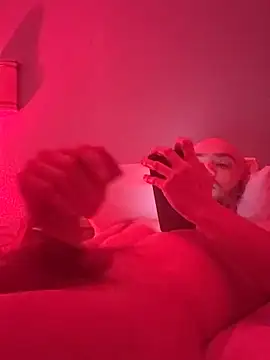 cloudyplay661 online show from 19, 2, 2026