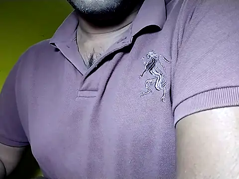 Lucky   05 online show from 2, 2, 2026