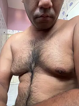 Lucky   05 online show from 13, 3, 2026