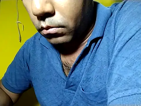 Lucky   05 online show from 22, 4, 2026