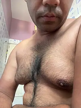 Lucky   05 online show from 24, 4, 2026