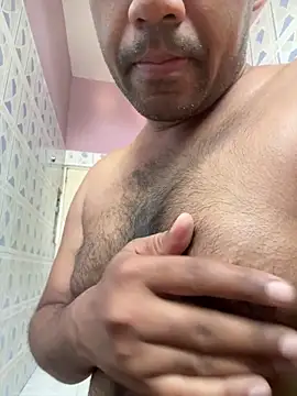 Lucky   05 online show from 25, 4, 2026