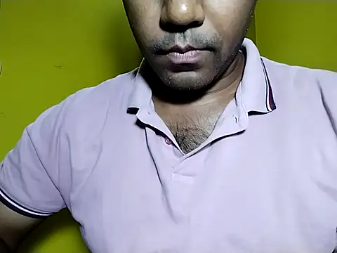 Lucky   05 online show from 28, 4, 2026