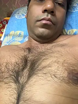 Lucky   05 online show from 9, 6, 2026