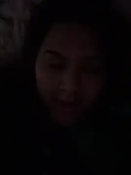 Angeliccreamyrican online show from 4, 2, 2026