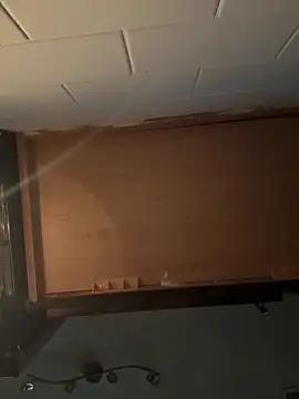 Angeliccreamyrican online show from 1, 3, 2026