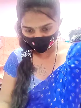 Tamil Hot Anu online show from 4, 4, 2026