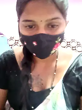 Tamil Hot Anu online show from 27, 4, 2026