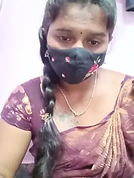 Tamil Hot Anu online show from 30, 5, 2026