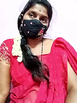 Tamil Hot Anu online show from 6, 6, 2026