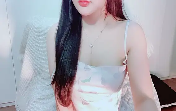 Junnatalie   online show from 12, 1, 2026