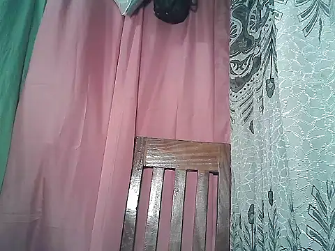 prettymomma24xx online show from 25, 3, 2026