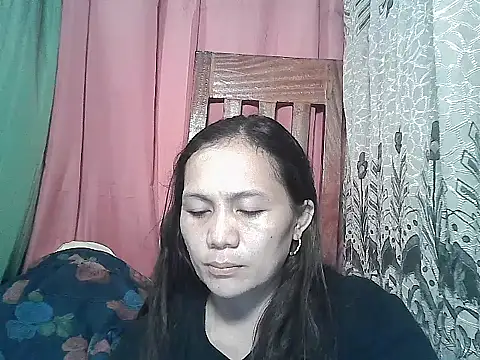 prettymomma24xx online show from 1, 4, 2026