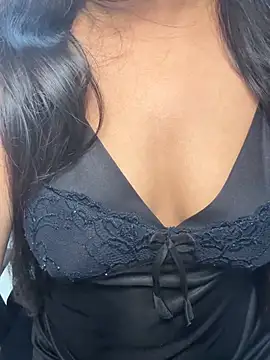 naughty nazara online show from 17, 7, 2026