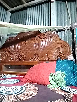 Hot-headed online show from 9, 4, 2026