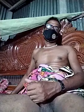 Hot-headed online show from 24, 4, 2026