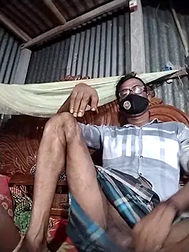 Hot-headed online show from 28, 4, 2026