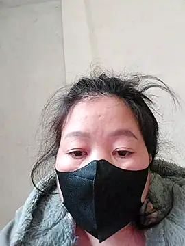 donaaa2 online show from 12, 1, 2026