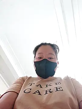 donaaa2 online show from 15, 1, 2026