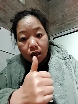 donaaa2 online show from 13, 2, 2026