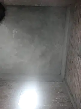 donaaa2 online show from 21, 2, 2026