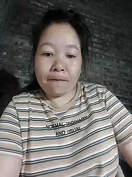 donaaa2 online show from 27, 2, 2026