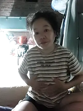 donaaa2 online show from 4, 4, 2026