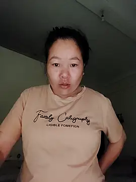 donaaa2 online show from 22, 4, 2026