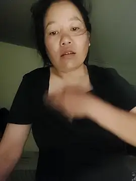 donaaa2 online show from 23, 4, 2026