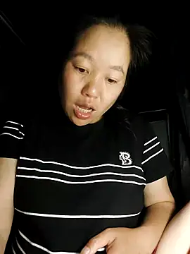 donaaa2 online show from 24, 4, 2026