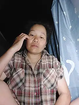 donaaa2 online show from 19, 5, 2026