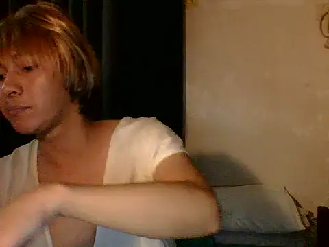 sweetinnocent69xxx online show from 18, 6, 2026