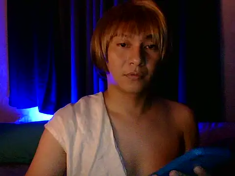 sweetinnocent69xxx online show from 29, 6, 2026