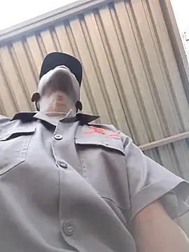 Sihle Plays online show from 4, 2, 2026