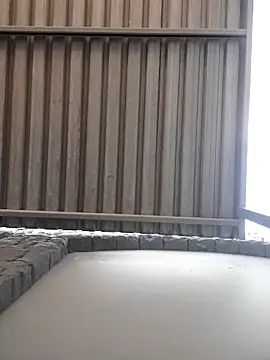 Sihle Plays online show from 5, 2, 2026