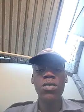 Sihle Plays online show from 6, 2, 2026