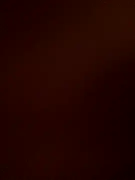 Sihle Plays online show from 18, 2, 2026