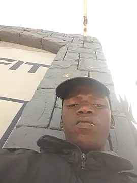 Sihle Plays online show from 10, 3, 2026